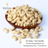 Free Samples Wholesale Cashew Nuts W320 Cashew Nuts Vietnam Cashew with FREE TAX