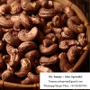 Free Samples Roasted Cashew Nuts 320 with Salt for Healthy Snack with BRC HACCP ISO FREE TAX