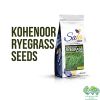 Kohenoor Ryegrass Seed...