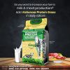 Protein Grass Seed - B...