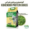 Protein Grass Seed - B...