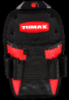 Tumax Interlock Tool P...