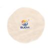 Suoyi wear-resistant high-quality advanced ceramic alumina toughened zirconia Atz powder