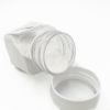 Suoyi Cold Isostatic Press 3y 4y 5y White Color Dental Grade Ysz Powder for Dental CAD/CAM