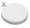 Suoyi wear-resistant high-quality advanced ceramic alumina toughened zirconia Atz powder