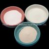 Suoyi wear-resistant high-quality advanced ceramic alumina toughened zirconia Atz powder