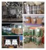 SUOYI Atz 80% zirconia powder can be directly pressed into China ceramic factory supply Atz alumina toughened zirconia powder