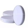 Suoyi Dry Press Color Yttria Stabilized Zirconia Powder for Dental CAD CAM