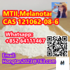MTII,Melanotan II CAS1...