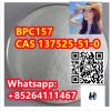 BPC157 CAS:137525-51-0