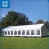 Marquee Tent for Outdoor Events Wedding Party Luxury