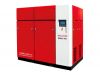 Oilless oil-free Water-injected oil-free rotary screw air compressor