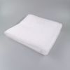 Topsheet Nonwoven SSS for Sanitary Napkins Baby Diapers Material