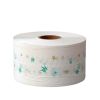 Baby Diapers Raw Materials Pe Film Backsheet For Diaper Layer