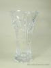 glassware vase