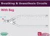 Breathing &amp;Anesthesia Circuit