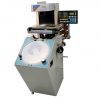 Profile Projector (Optical Comparator)