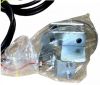 Cable operated Instructor Brake kits Passenger side brake of large truck or pickup truck