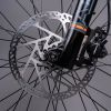 11 speed 27.5&amp;quot; inch Cruise Aluminium Alloy Electric mountain bike with mid motor 48V1000W