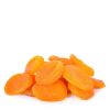 Dried Apricots