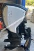 Used Evinrude E-TEC G2...