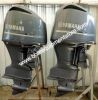 Used Pair Yamaha F350 ...