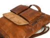 Echo Bag