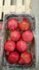 Quality Pomegranates, ...