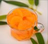 Canned Fruits, Tropica...