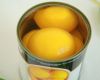 Canned Fruits, Tropica...