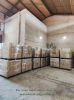 Kratom Powder And crum...