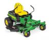 John Deere Z330M Ztrak...