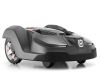 Husqvarna 450X Robotic...