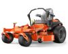 Ariens APEX 52 inch 23...