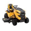 Cub Cadet XT1 Lt42 42 ...