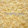 Basmati Rice - 1121