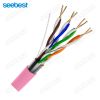 Seebest Lan Cable Cat6...