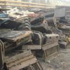 Top Grade HMS 1 HMS 2 METAL SCRAP/USED RAILS /CAST IRON SCRAP GOOD PRICES