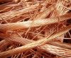 Direct Factory Copper Wire Scrap Copper Mill Berry Scrap 99.99%