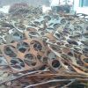 Top Grade HMS 1 HMS 2 METAL SCRAP/USED RAILS /CAST IRON SCRAP GOOD PRICES