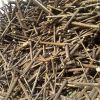 Top Grade HMS 1 HMS 2 METAL SCRAP/USED RAILS /CAST IRON SCRAP GOOD PRICES