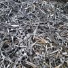 Top Grade HMS 1 HMS 2 METAL SCRAP/USED RAILS /CAST IRON SCRAP GOOD PRICES