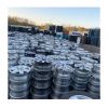 Bulk Aluminum Alloy Wheel Scrap for sale at best price,