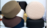 Prayer Caps 