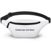 Custom Logo Fanny Pack...