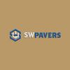 South West Pavers, LLC