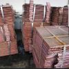 Copper cathode ,copper wire ,aluminum ingot,copper wire