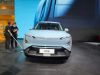 KIA EV5 2024 530 LAND