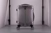  Hard Suitcase Large T...