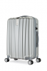 Hard Suitcase Large Tr...